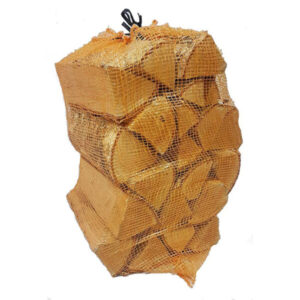 Firewood-40-Litre-Bag