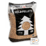 Pellets-15kg-bag