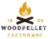 wood-pallet-factormsc-logo